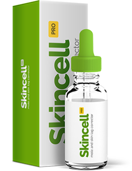 Seerumin Skincell Pro